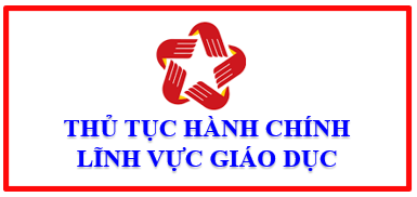 QĐ 01440 Về việc công bố Danh mục thủ tục hành chính nội bộ mới ban hành;thủ tục hành chính nội bộ được thay thế; thủ tục hành chính nội bộ được sửa đổi, bổ sung giữa các cơ quan hành chính nhà nước thuộc phạm vi, chức năng quản lý của Sở Giáo dục và Đào tạo